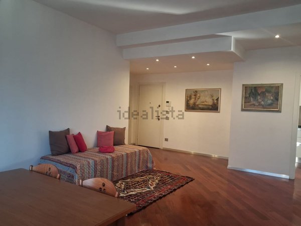 appartamento in vendita a Voghera