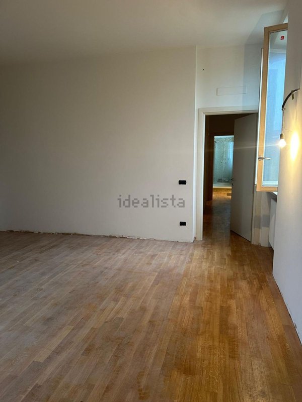 appartamento in vendita a Voghera