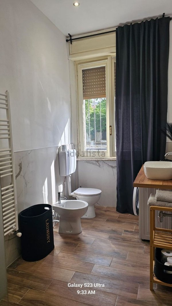 appartamento in vendita a Voghera