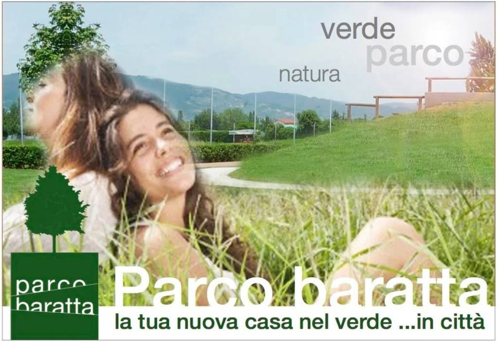 casa indipendente in vendita a Voghera in zona Valle