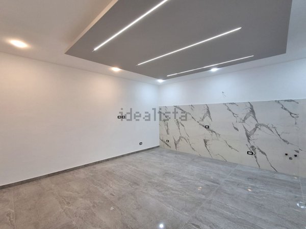 appartamento in vendita a Voghera