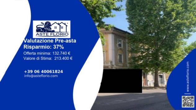 pentavano in vendita a Voghera