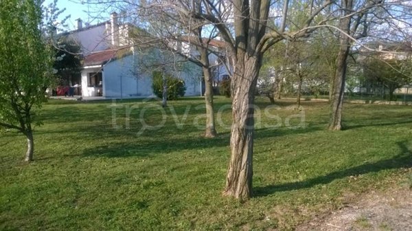 terreno agricolo in vendita a Voghera