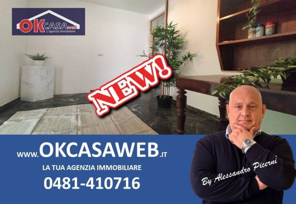 casa indipendente in vendita a Voghera