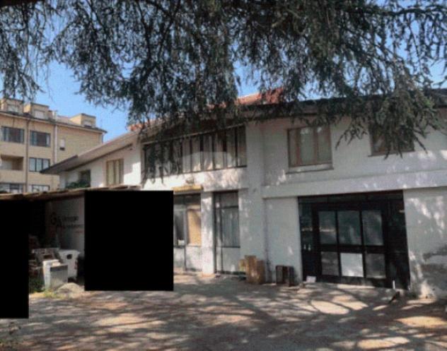 appartamento in vendita a Voghera