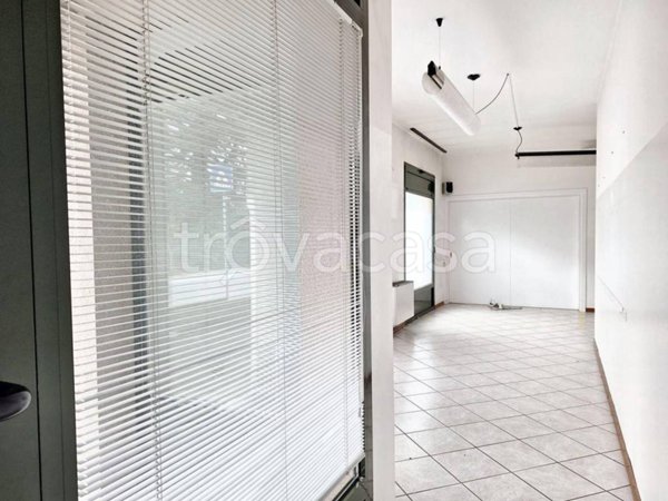 appartamento in vendita a Voghera