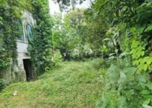 appartamento in vendita a Voghera