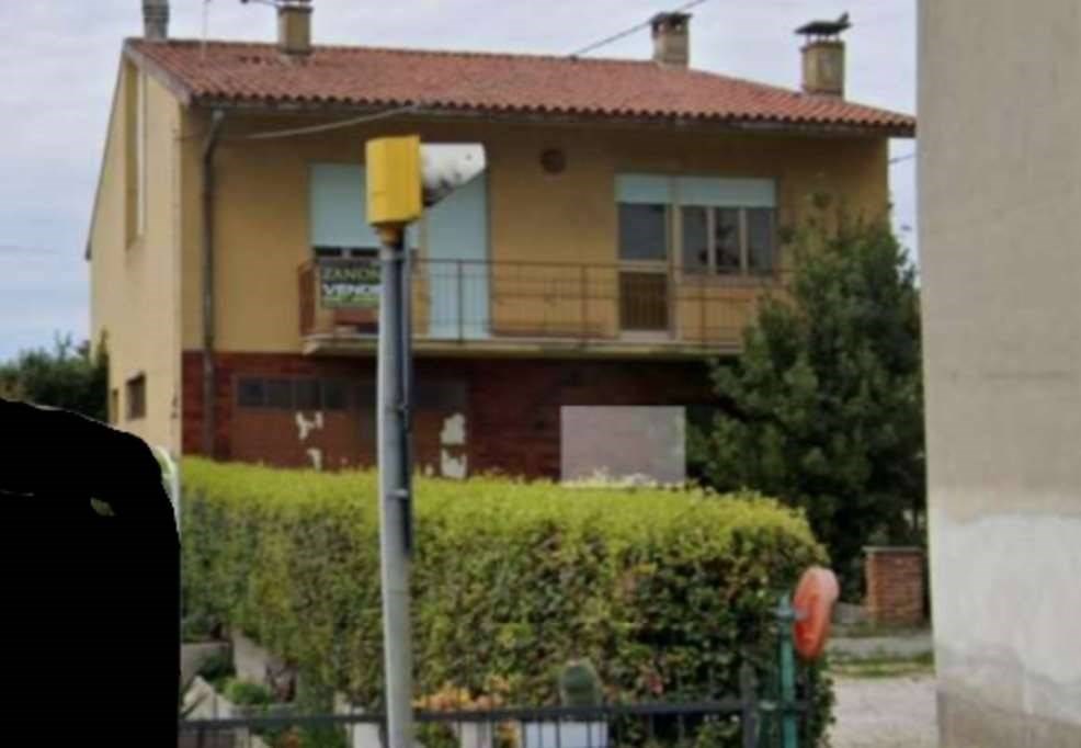 appartamento in vendita a Voghera