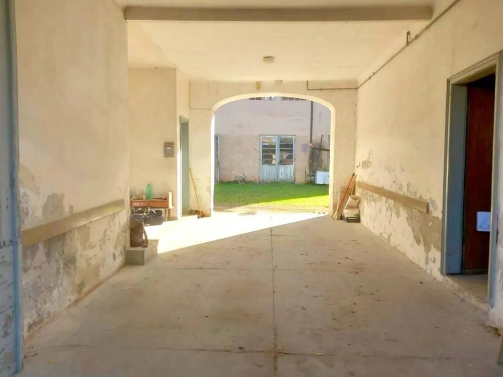 appartamento in vendita a Voghera