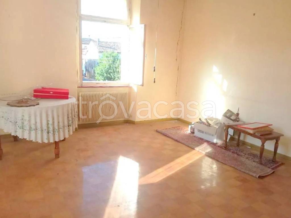 appartamento in vendita a Voghera