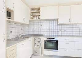 appartamento in vendita a Voghera