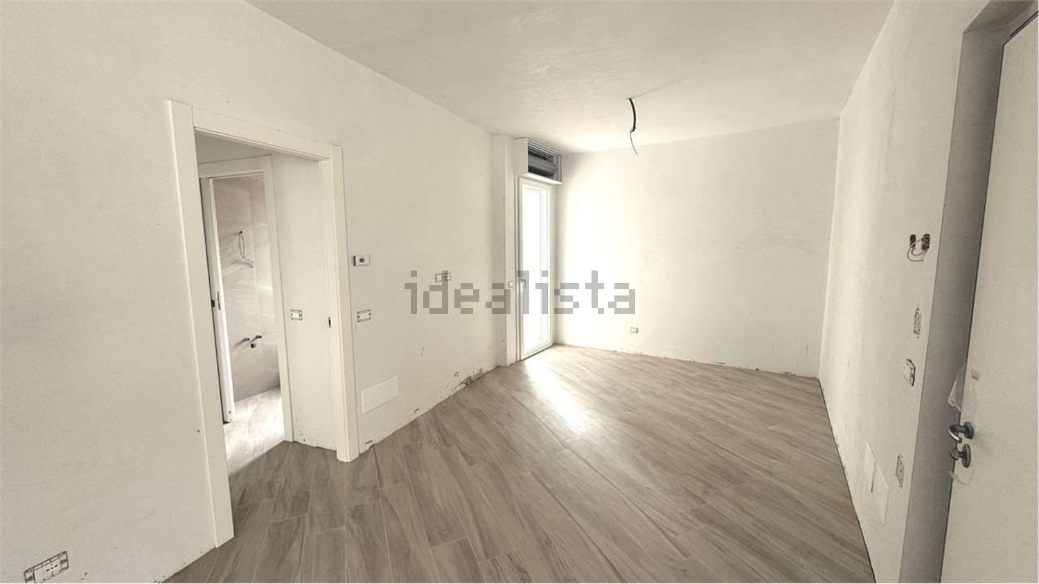 appartamento in vendita a Voghera