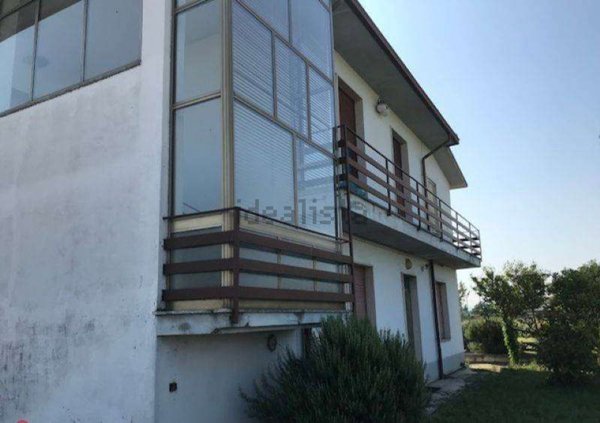 appartamento in vendita a Voghera