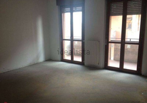 appartamento in vendita a Voghera