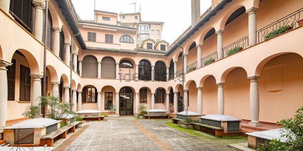 appartamento in vendita a Voghera