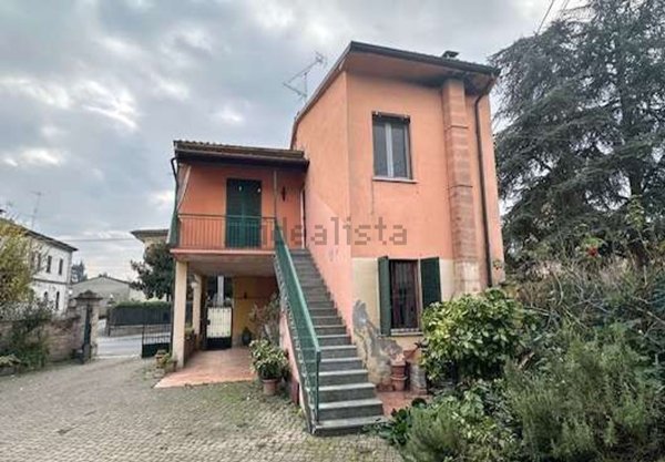 appartamento in vendita a Voghera