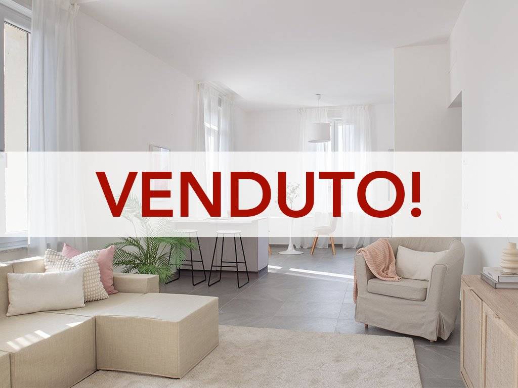 appartamento in vendita a Voghera