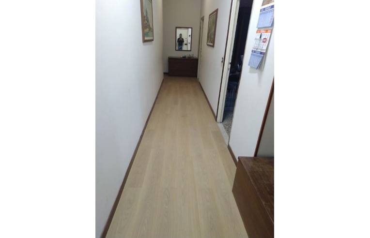 appartamento in vendita a Voghera