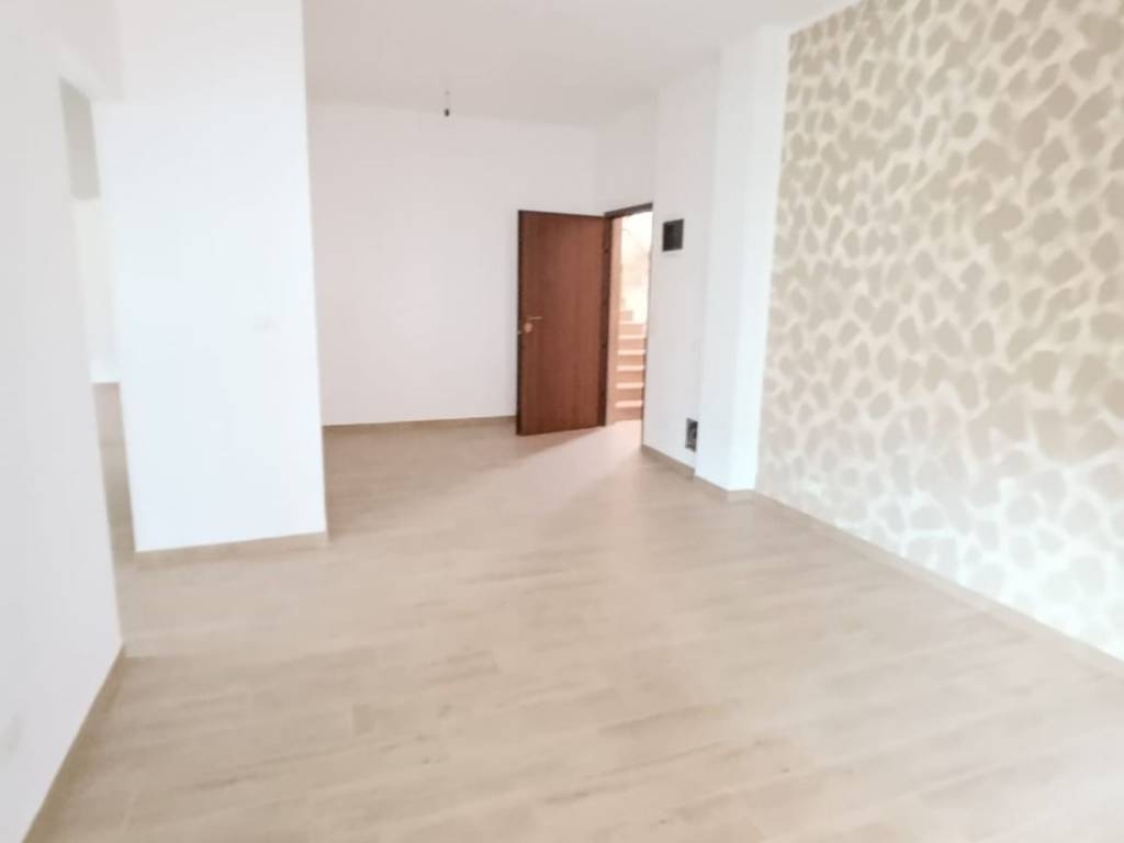 appartamento in vendita a Voghera