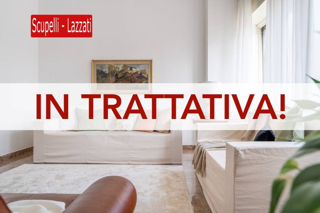 appartamento in vendita a Voghera