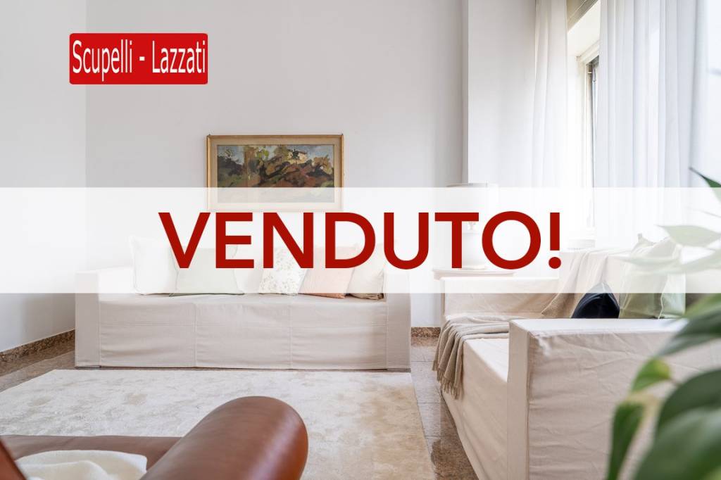 immagine annuncio 0 di 9