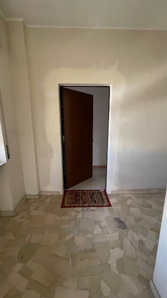 appartamento in vendita a Voghera