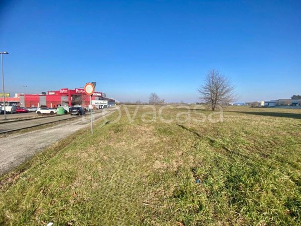 ufficio in vendita a Voghera