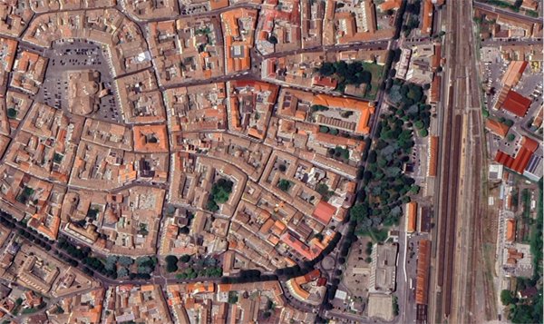 negozio in vendita a Voghera