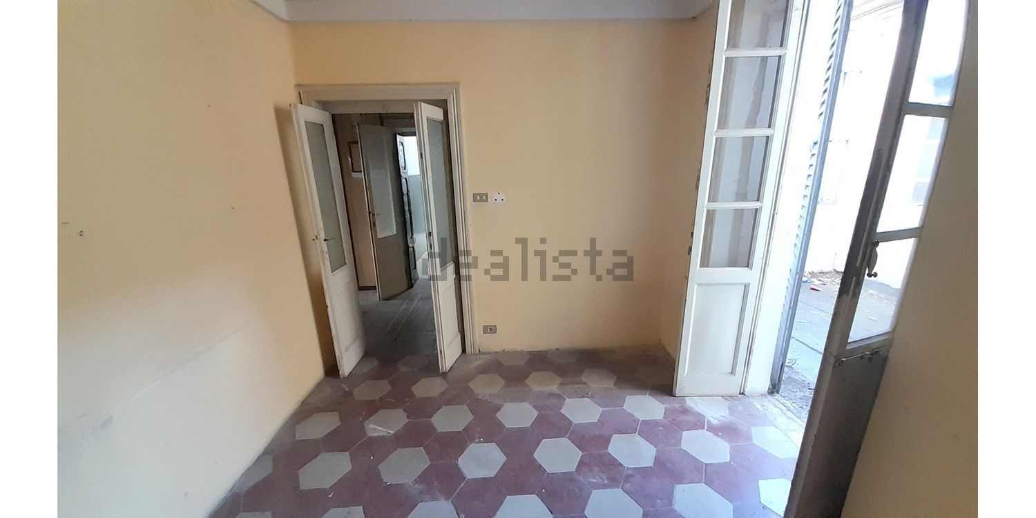 appartamento in vendita a Voghera