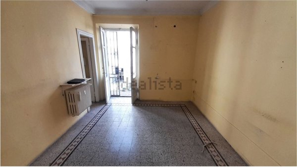 appartamento in vendita a Voghera