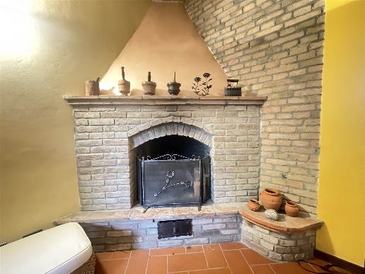 appartamento in vendita a Voghera