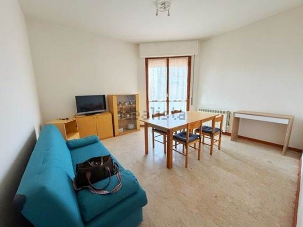 appartamento in vendita a Voghera