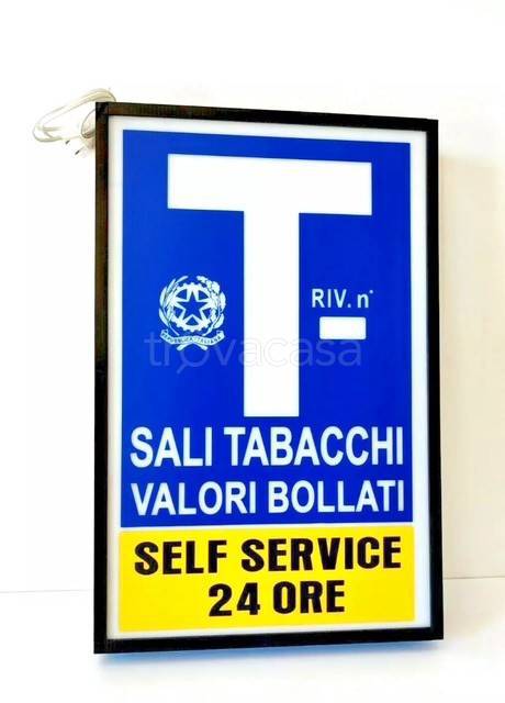 immagine annuncio 0 di 4