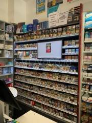 immagine annuncio 0 di 11