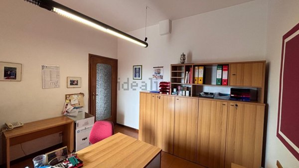 appartamento in vendita a Voghera