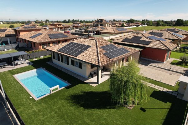 immagine annuncio 0 di 1