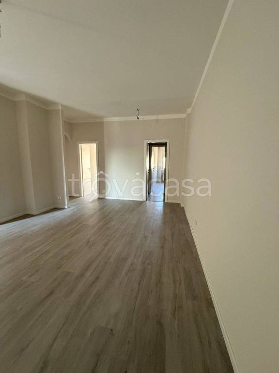 appartamento in vendita a Voghera