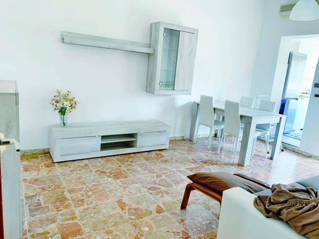 appartamento in vendita a Voghera