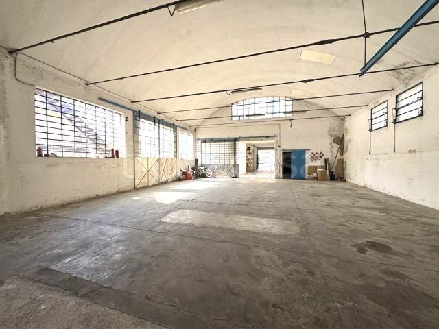 immagine annuncio 0 di 15