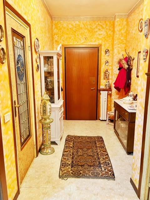 appartamento in vendita a Voghera