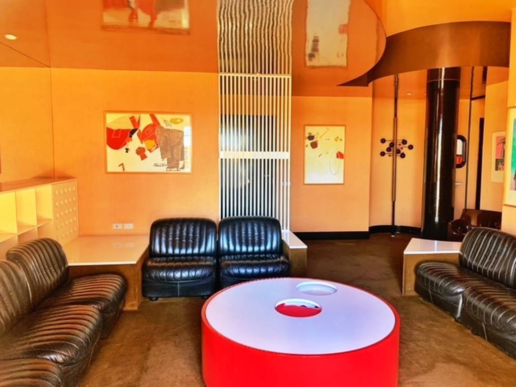 appartamento in vendita a Voghera