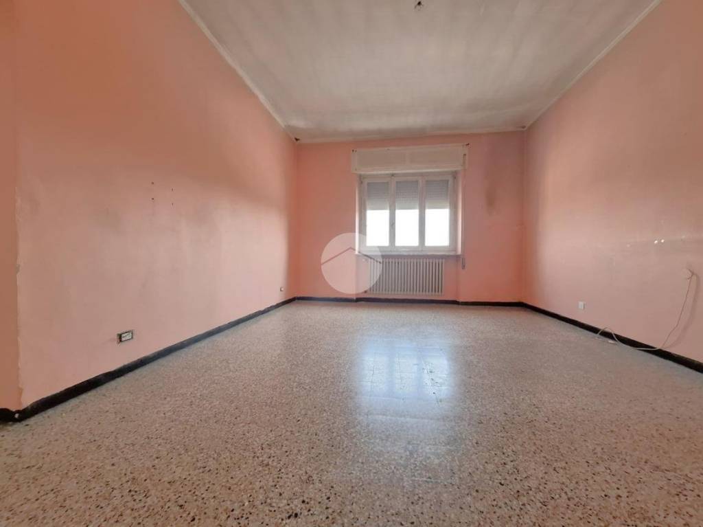 appartamento in vendita a Voghera