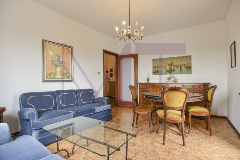 appartamento in vendita a Voghera