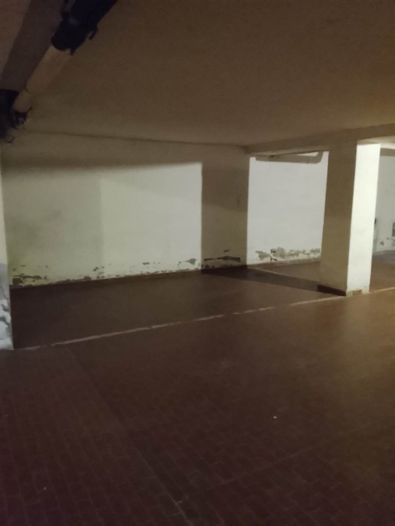 appartamento in vendita a Voghera