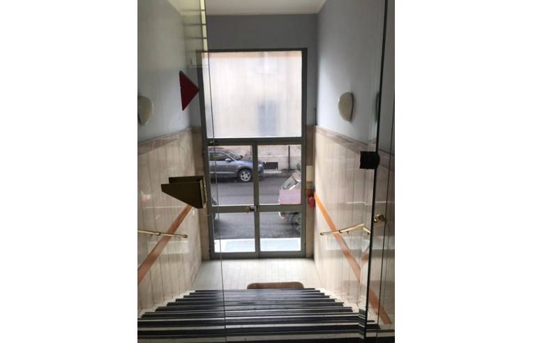 appartamento in vendita a Voghera