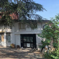 appartamento in vendita a Voghera