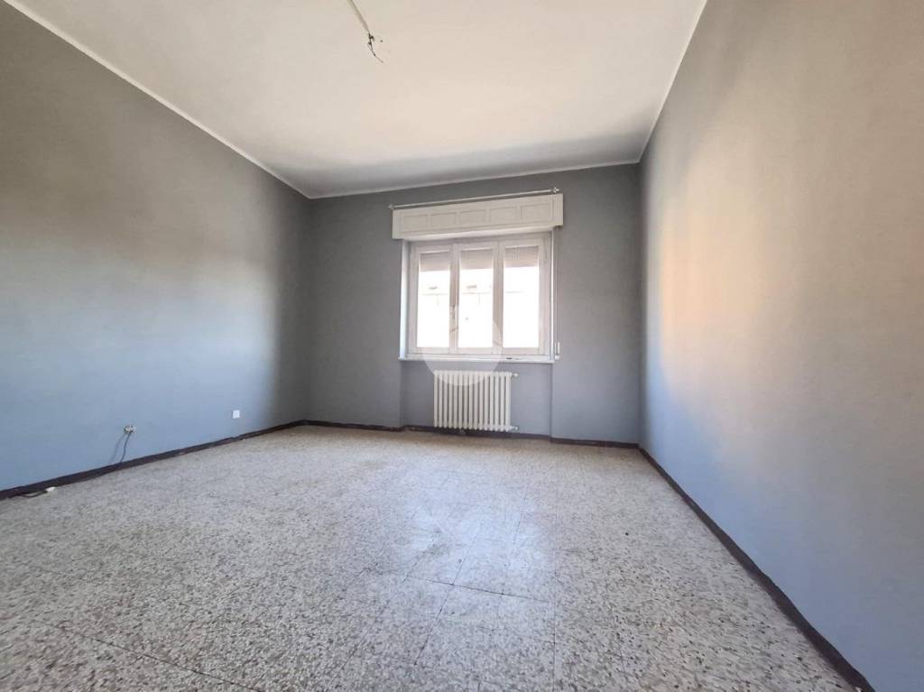 appartamento in vendita a Voghera