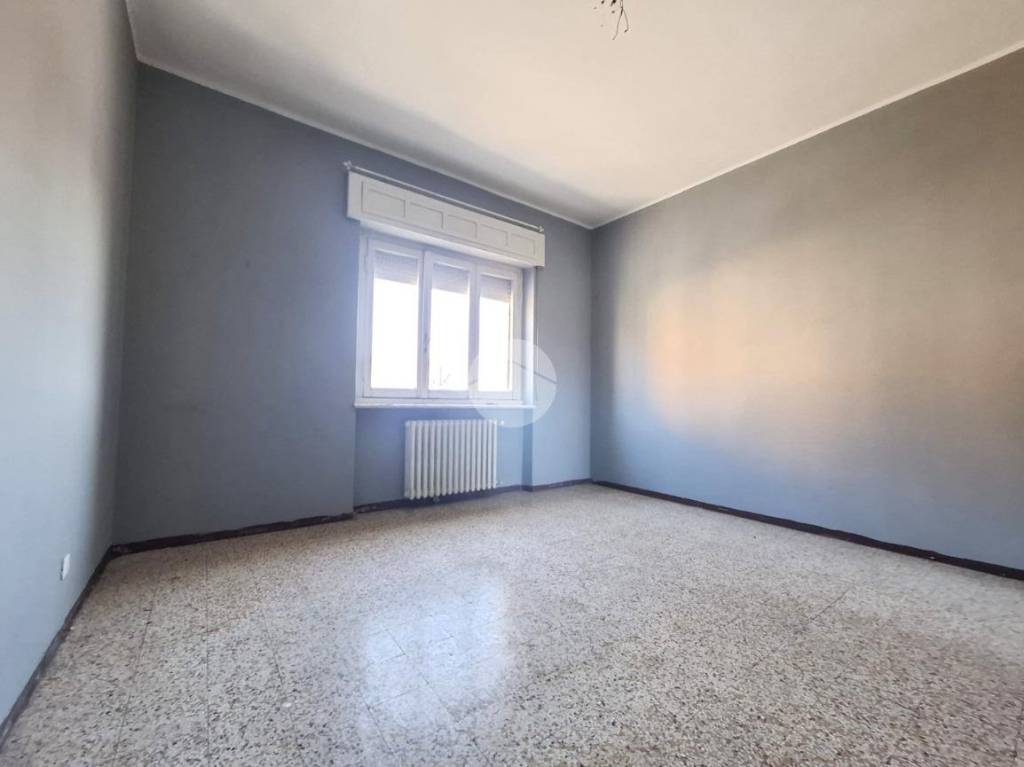 appartamento in vendita a Voghera