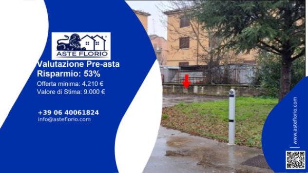 terreno edificabile in vendita a Voghera