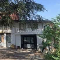 appartamento in vendita a Voghera